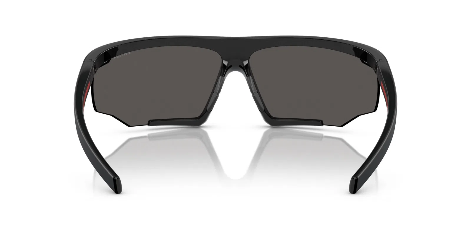 Prada Linea Rossa 07YS Sunglasses - view 17